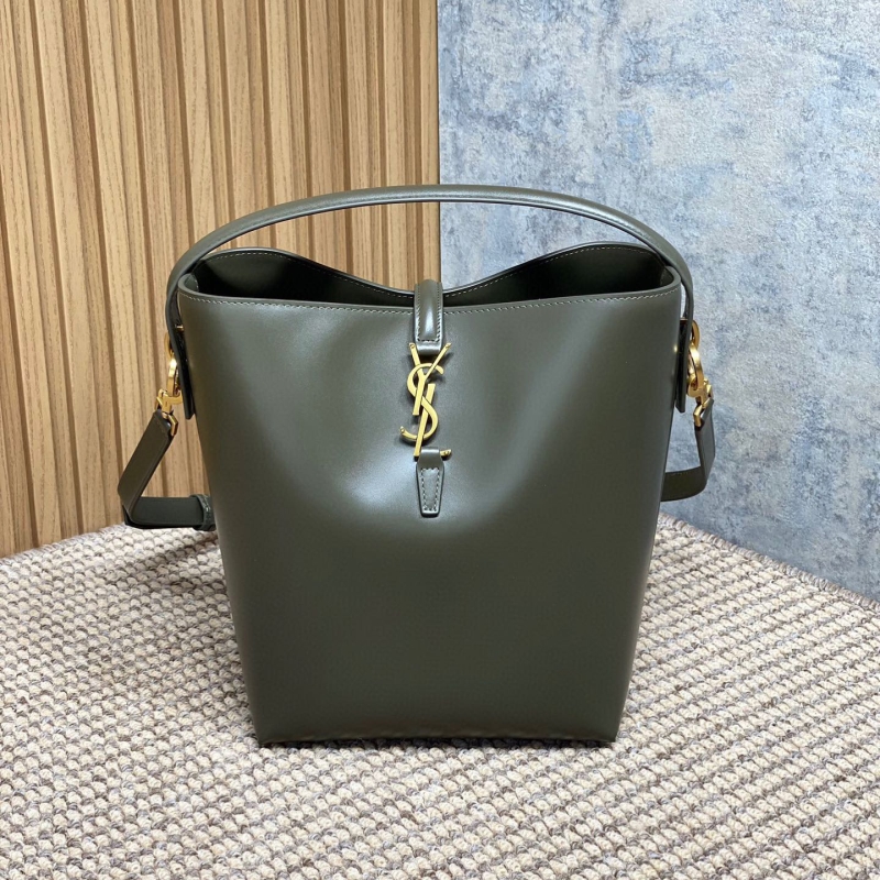 Y51 top handle bags